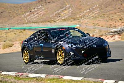 media/Feb-22-2025-Speed Ventures (Sat) [[e257b32fb3]]/Green Group/Session 3 (Turn 6)/